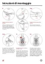 Preview for 52 page of Yedoo ALLOY DRAGSTR User Manual