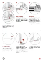 Preview for 53 page of Yedoo ALLOY DRAGSTR User Manual