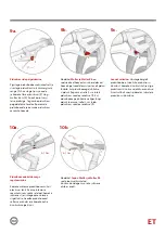 Preview for 101 page of Yedoo ALLOY WOLFER User Manual