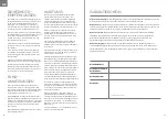 Preview for 8 page of Yedoo FIFTY 50 A User Manual