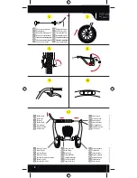 Preview for 3 page of Yedoo Mezeq disc Assembly Instructions Manual