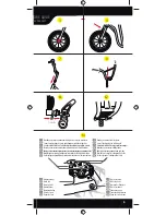 Preview for 4 page of Yedoo Mezeq disc Assembly Instructions Manual