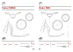 Preview for 3 page of Yedoo NUMBERS FOUR User Manual