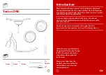 Preview for 4 page of Yedoo NUMBERS FOUR User Manual