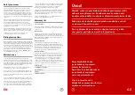 Preview for 7 page of Yedoo NUMBERS FOUR User Manual