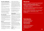 Preview for 13 page of Yedoo NUMBERS FOUR User Manual