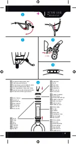 Preview for 5 page of Yedoo One Instructions Manual