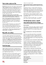 Preview for 84 page of Yedoo OOPS YOOTOO User Manual