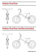 Preview for 92 page of Yedoo OOPS YOOTOO User Manual