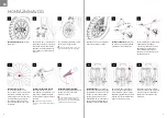 Preview for 4 page of Yedoo OX User Manual