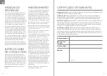 Preview for 14 page of Yedoo OX User Manual