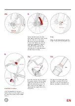 Предварительный просмотр 13 страницы Yedoo S2020 20"/20" User Manual