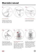 Предварительный просмотр 22 страницы Yedoo S2020 20"/20" User Manual