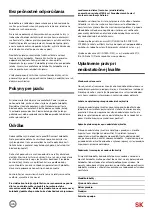 Preview for 45 page of Yedoo S2020 20"/20" User Manual