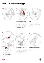 Предварительный просмотр 48 страницы Yedoo S2020 20"/20" User Manual