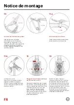 Предварительный просмотр 50 страницы Yedoo S2020 20"/20" User Manual