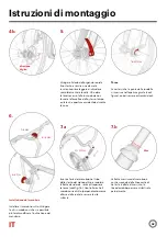 Предварительный просмотр 62 страницы Yedoo S2020 20"/20" User Manual