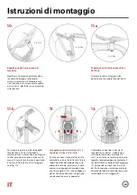 Предварительный просмотр 64 страницы Yedoo S2020 20"/20" User Manual