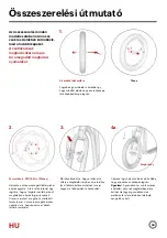 Предварительный просмотр 68 страницы Yedoo S2020 20"/20" User Manual