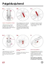 Предварительный просмотр 84 страницы Yedoo S2020 20"/20" User Manual