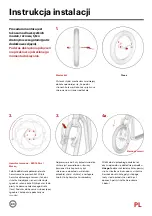 Предварительный просмотр 89 страницы Yedoo S2020 20"/20" User Manual