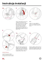 Предварительный просмотр 90 страницы Yedoo S2020 20"/20" User Manual