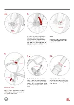 Предварительный просмотр 97 страницы Yedoo S2020 20"/20" User Manual