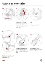 Предварительный просмотр 104 страницы Yedoo S2020 20"/20" User Manual