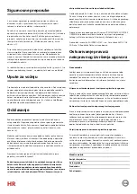 Preview for 108 page of Yedoo S2020 20"/20" User Manual