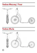 Preview for 111 page of Yedoo S2020 20"/20" User Manual