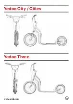 Preview for 112 page of Yedoo S2020 20"/20" User Manual