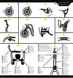 Preview for 3 page of Yedoo Tidit Instructions Manual