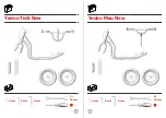 Preview for 3 page of Yedoo Wzoom New User Manual