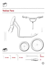 Preview for 6 page of Yedoo WZOOM User Manual