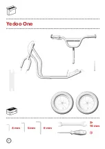 Preview for 7 page of Yedoo WZOOM User Manual