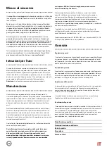 Preview for 55 page of Yedoo WZOOM User Manual