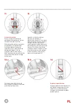 Preview for 77 page of Yedoo WZOOM User Manual