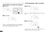 Preview for 86 page of yeedi 2 hybrid Instruction Manual