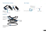 Preview for 131 page of yeedi 2 hybrid Instruction Manual