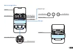 Preview for 11 page of yeedi DVX46 Instruction Manual