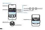 Preview for 38 page of yeedi DVX46 Instruction Manual