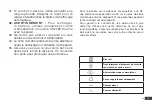 Preview for 89 page of yeedi DVX46 Instruction Manual