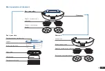 Preview for 93 page of yeedi DVX46 Instruction Manual