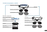 Preview for 121 page of yeedi DVX46 Instruction Manual