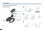 Preview for 40 page of yeedi K600 Instruction Manual