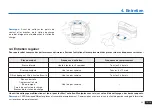 Preview for 43 page of yeedi K600 Instruction Manual