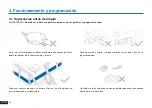 Preview for 58 page of yeedi K600 Instruction Manual