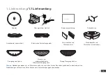 Preview for 35 page of yeedi K650 Instruction Manual