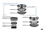 Preview for 37 page of yeedi K650 Instruction Manual