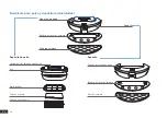 Preview for 64 page of yeedi K650 Instruction Manual